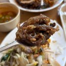 충민사 | 여수맛집｜덕충반점 - 전현무계획 맛집 여수 중국집! 덕충반점 직접 가본 솔직 후기