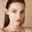 (주)뉴베이스 이미지