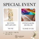 동탄 퍼스널컬러, 컬러블리스에서 맞춤 컨설팅으로 정확한 재진단 받은 후기
