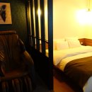 호텔미드멜리 이미지