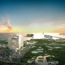 혁신카케어타운 이미지