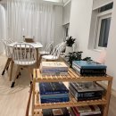 피에이치디필라테스청담점
