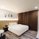 넘버25호텔목포상동점 이미지