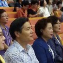 오산리최자실기념금식기도원 이미지