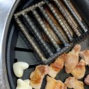 남현파출소 | 남현동 맛집 껍데기 만 훌륭해 ㅎ