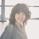 동작하이퍼 | 죽도록 사랑하고 아끼는 나의 &#39;하이퍼 나이프&#39; - 드라마 후기/해석(망상)