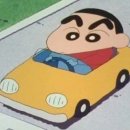 노적산로 이미지