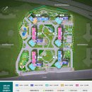 삼계어린이집 이미지