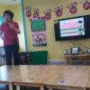 네버랜드어린이집 이미지