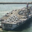 마실 제1발전소 이미지