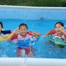 문산초등학교 이미지