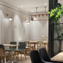 뚜레쥬르 카페 연신내점 이미지