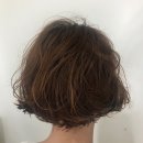 선영미용실 이미지