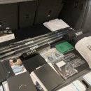 오빠모터스 이미지