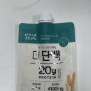 김대현피티스튜디오 도곡한티역점 이미지