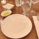 만지아(Mangia) 이미지