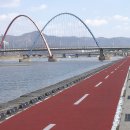 엑스포당구장 이미지