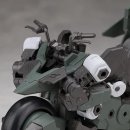 아름종합장식 이미지