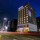 원주호텔이쁘다 이미지