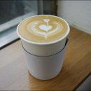 (주)알토랩 이미지