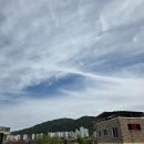 모닝마트세경점 이미지