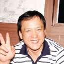 육소간