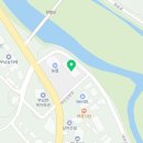 청송농협 하나로마트 부남점