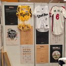 중부-현장-중부-2024 | 2025 코엑스 트래블쇼 방문 후기 | 현장 등록부터 여행지·여행용품 부스까지 총정리