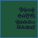 전주 한옥마을 숙소 추천 신라스테이 위치 장점 후기 분석 알아보기