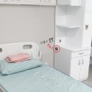 연세명인병원 이미지