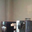 모아세탁소 이미지