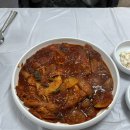 녹원 | 속초 고성 맛집 추천 가오리찜 녹원식당 테이블링 꿀팁 후기