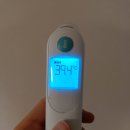 위례서울소아청소년과의원 이미지