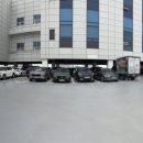 길산에스에스티(길산SST) 이미지