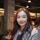 디어프로젝트 이미지