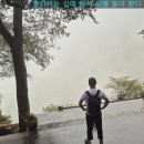 슈퍼마켓 비타민 | 중국 북악 항산(北岳 恒山) 여행기