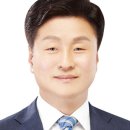 대구비봉초등학교 이미지