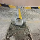 동아웰빙타운 이미지