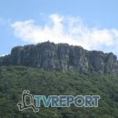 관음사앞 이미지