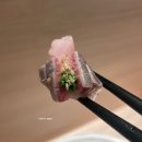 아현역맛집 북아현로69초밥 스페셜초밥 모듬사시미