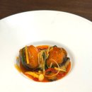 봉래 | 🌿 더현대서울 ‘도원스타일’ | 봉래 코스 후기