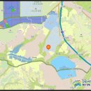 대산전기조명 - 대덕구 중리로7번길 80 | 대산전기조명