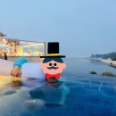 인피니티호텔 이미지