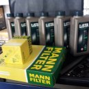 가야카센타 이미지