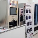 풍경요양병원 이미지