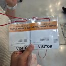 서울트랜드 | [2026 서울 머니쇼] 재테크는 이제 트렌드! 서울 머니쇼 방문 후기