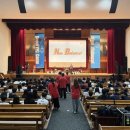 평택대학교 이미지