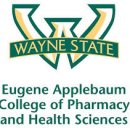 [미국약대정보]웨인주립대학미국약대 Wayne State University 이미지