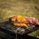 대평경대연합정형외과의원 | 03월 26일 조리사 취업정보