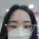 일점영안경원 | 의왕안경 [일점영안경원] 블루라이트차단안경 구매후기